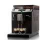 Saeco Lirka Basic Espresso